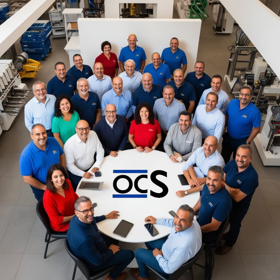 Imagen que representa la Misión de la empresa