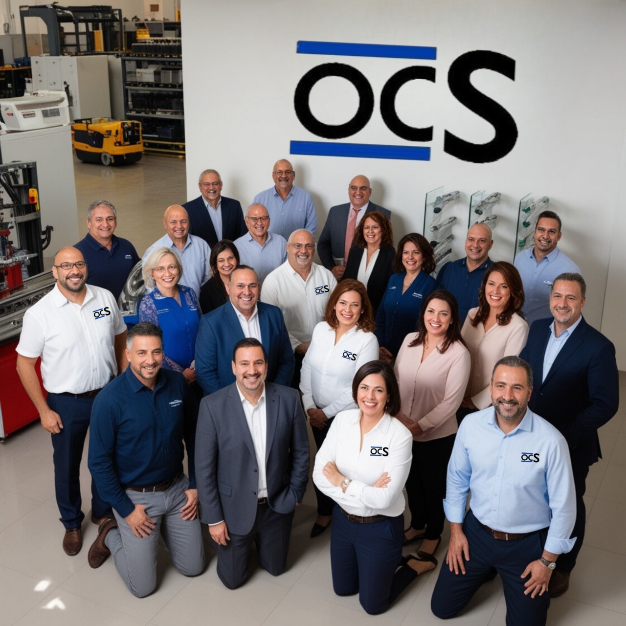 Imagen que representa la Misión de la empresa