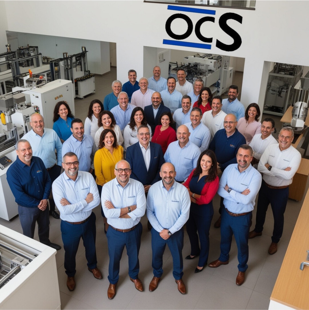 Imagen que representa la Misión de la empresa